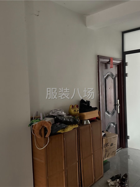 尚湖镇颜巷村有房屋出租-第3张图片