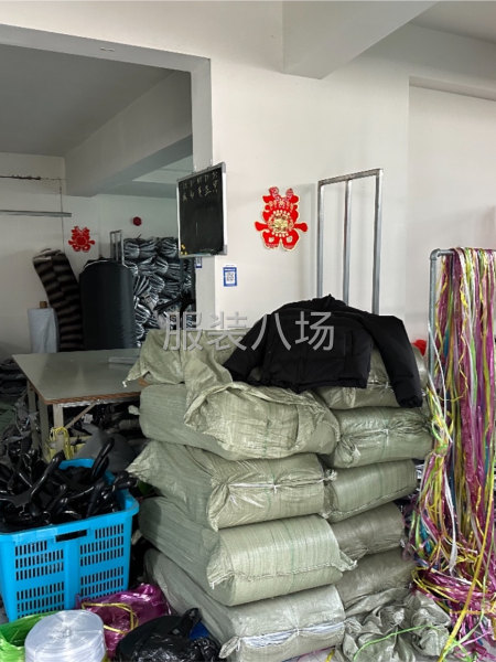 尚湖镇颜巷村有房屋出租-第2张图片