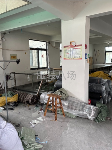 尚湖镇颜巷村有房屋出租-第1张图片