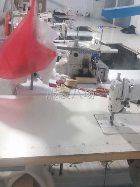 承接小单加工，质量保证-第1张图片