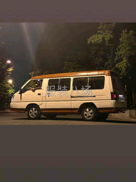 模板绗线对外驻厂-第4张图片