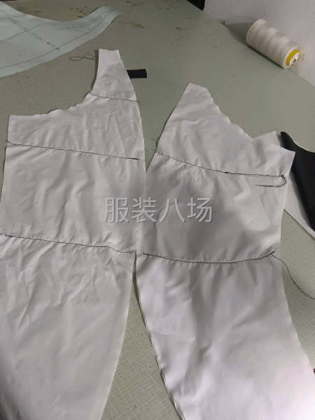 模板绗线对外驻厂-第3张图片