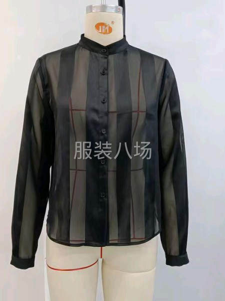 招车版(45岁以内)-第1张图片