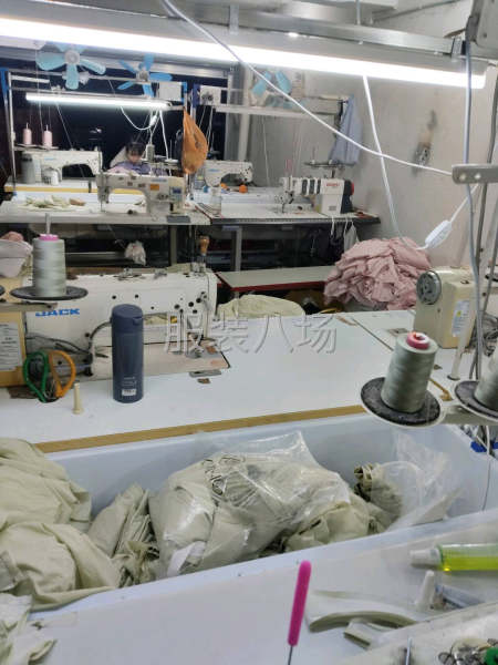 专做广州虎门单-第1张图片