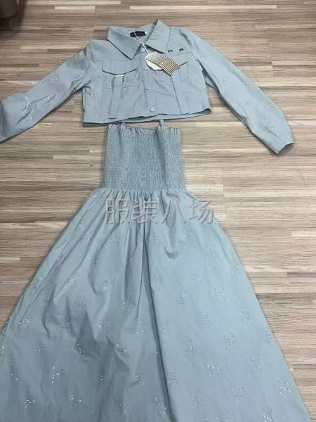 长年招中道-第4张图片