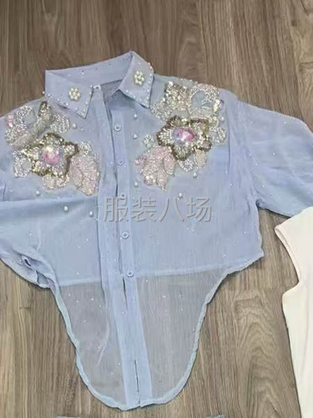 长年招中道-第2张图片