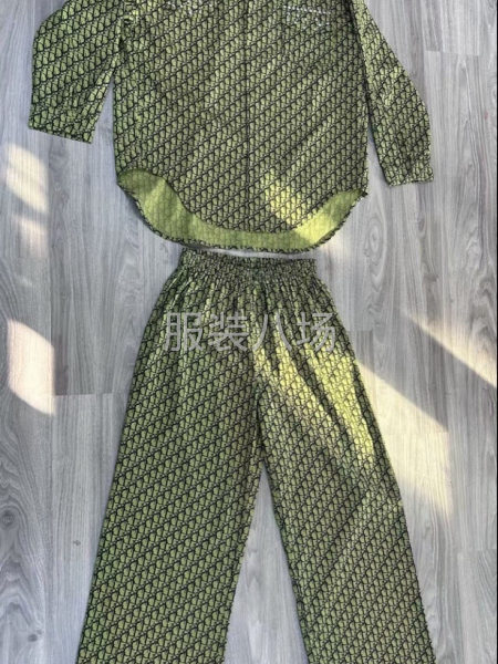 长年招中道-第1张图片