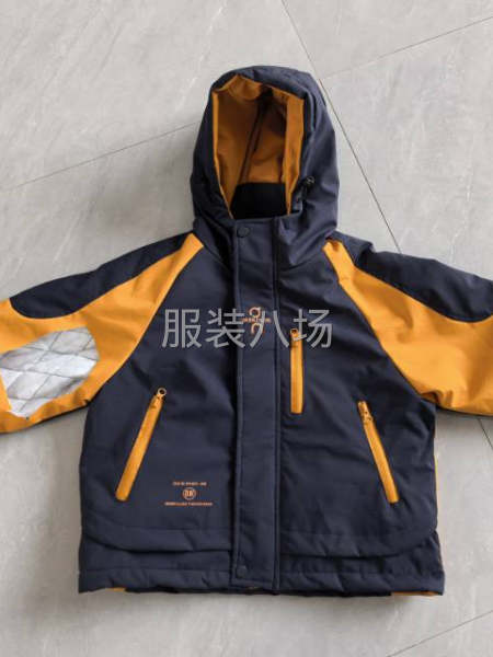 有工时接单中-第3张图片