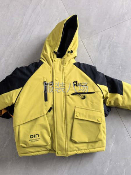 有工时接单中-第2张图片