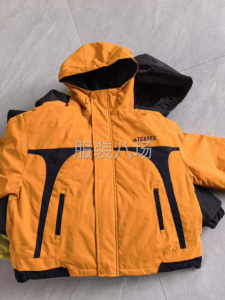 有工时接单中-第1张图片