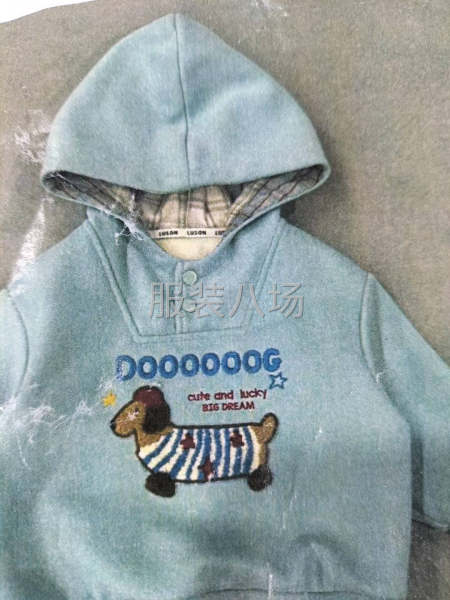 10-20人工厂寻求客户-第1张图片