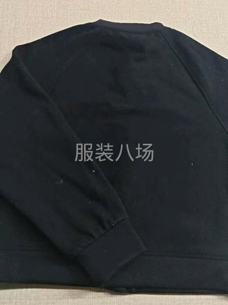 单大，款式简单，现招车位3名-第1张图片