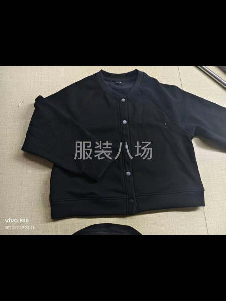 单大，款式简单，现招车位3名-第2张图片