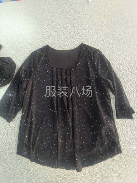 10-20人加工厂承接订单-第2张图片