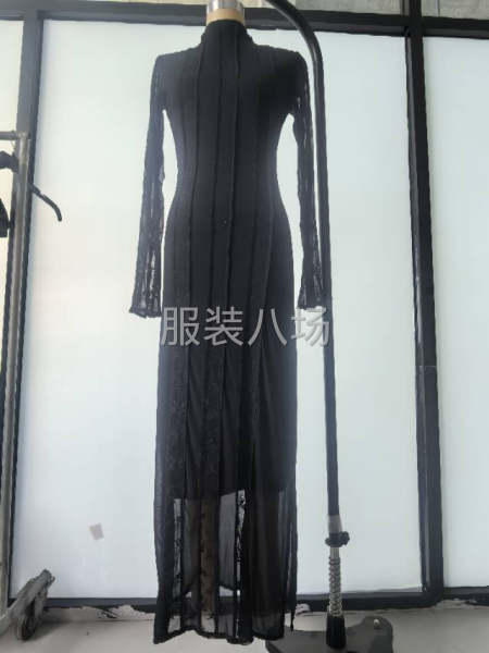 10-20人加工厂承接订单-第3张图片