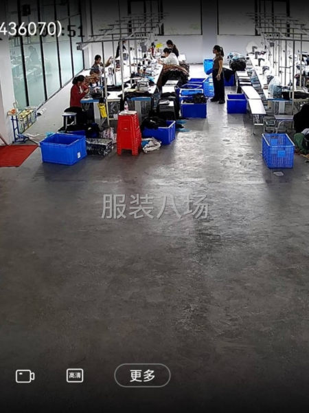 10-20人加工厂承接订单-第5张图片