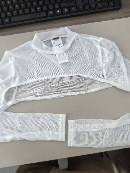 10-20人加工厂承接订单-第4张图片