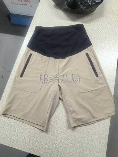 10-20人加工厂承接订单-第1张图片