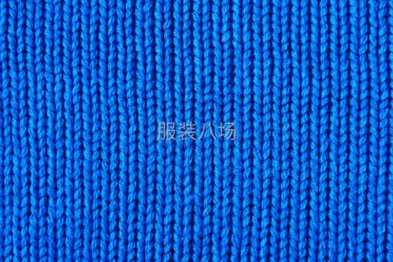 源头毛衣织造工厂-第1张图片