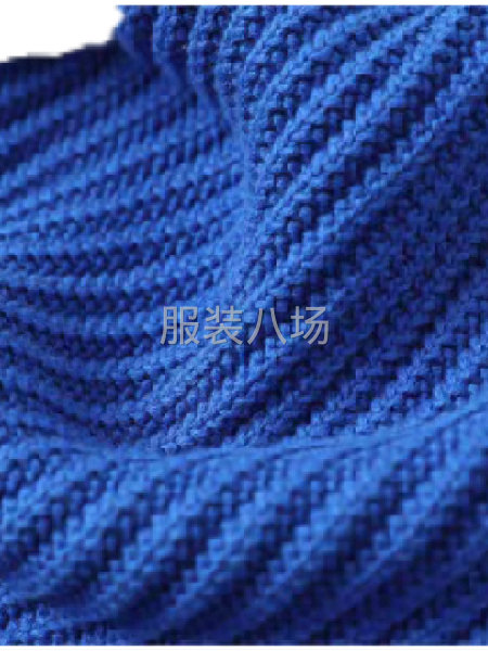 源头毛衣织造工厂-第2张图片