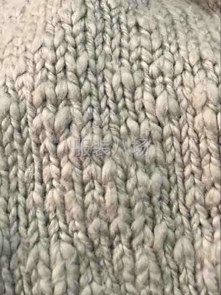 源头毛衣织造工厂-第3张图片