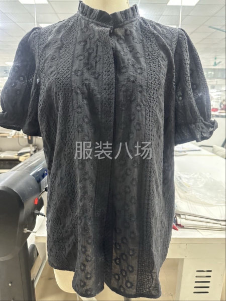 亚马逊订单-第1张图片