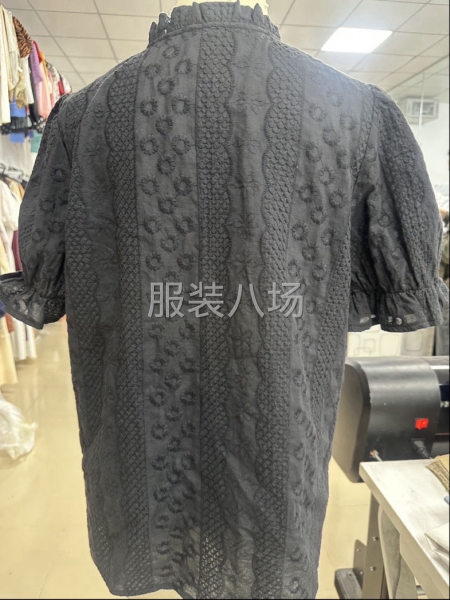 亚马逊订单-第2张图片