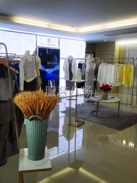 广州标杆服装原创设计公司-第4张图片