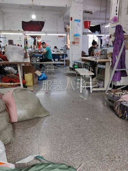 工厂找活，做事认真-第1张图片