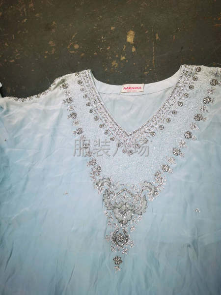 外贸单找加工厂-第2张图片