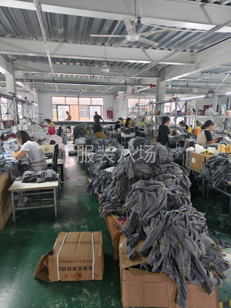10-20人加工厂承接订单-第3张图片