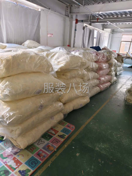 10-20人加工厂承接订单-第1张图片
