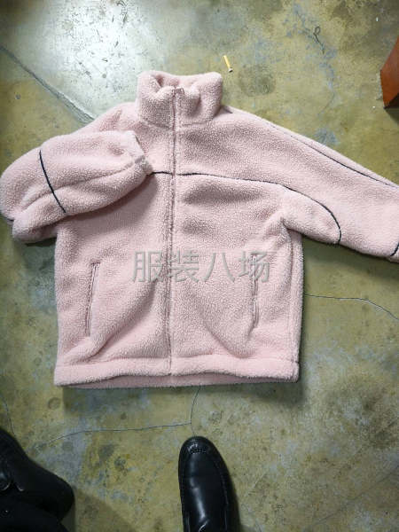 流水车工和夫妻对-第1张图片