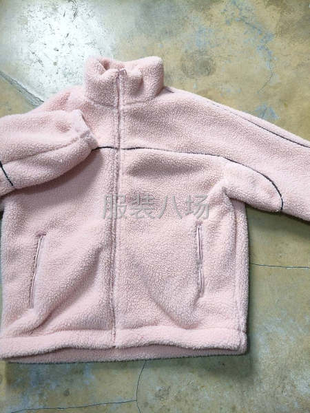 流水车工和夫妻对-第2张图片