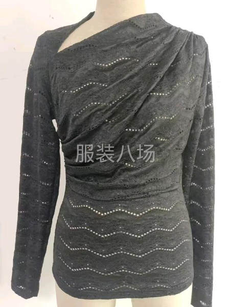 20-50人工厂寻求订单-第3张图片