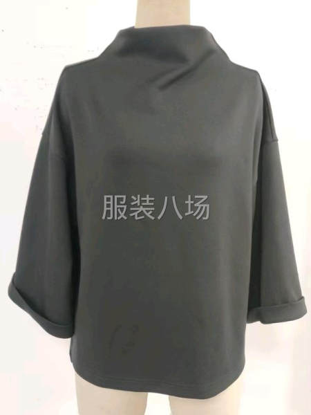 20-50人工厂寻求订单-第2张图片