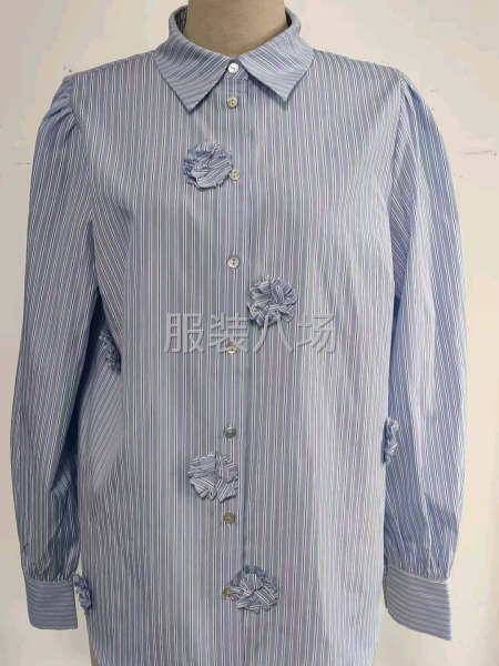 20-50人工厂寻求订单-第4张图片