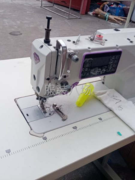 就干了一批活-第7张图片