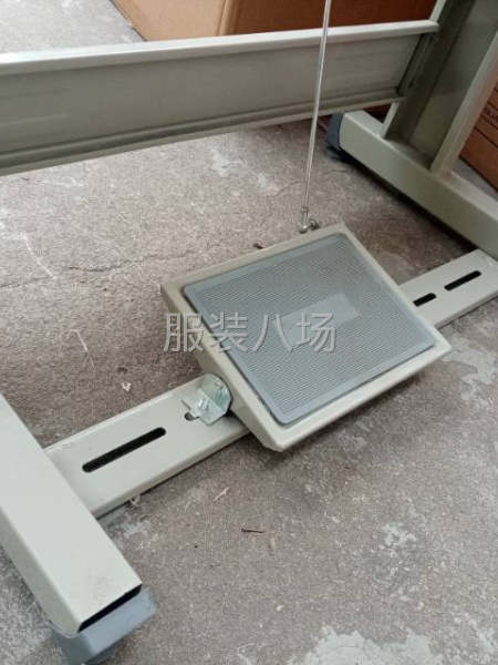 就干了一批活-第1张图片