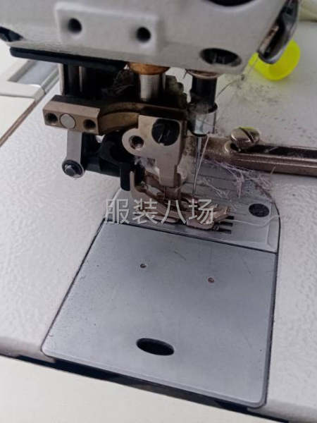 就干了一批活-第6张图片