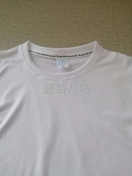 本厂承接裁片加工，包工包料，免费设计，保质保量-第2张图片