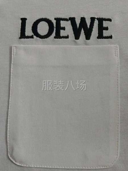 家有3-4人，从业十余年，主做各类精品单，路过的老板请联系-第1张图片