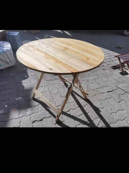 車間大概60平方，兩間住房-第1張圖片