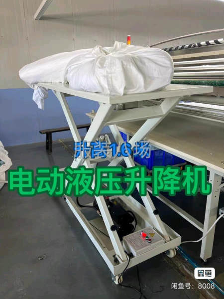 厂家直销，质优价廉-第4张图片