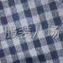 南通 - 崇川 - 格子布现货工厂直销