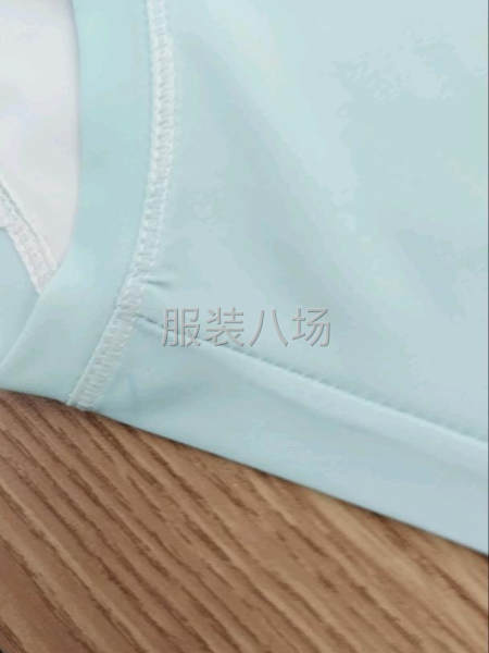 招平车缝纫工会上拉链的-第1张图片