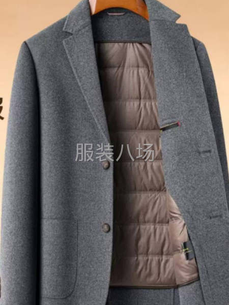 求职临时版师,经验20年-第6张图片