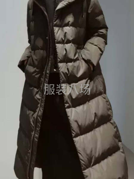 求职临时版师,经验20年-第2张图片