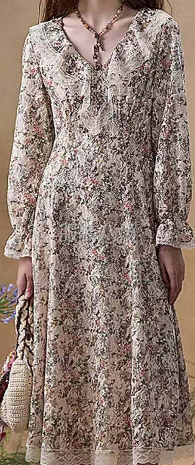 求职临时版师,经验20年-第7张图片