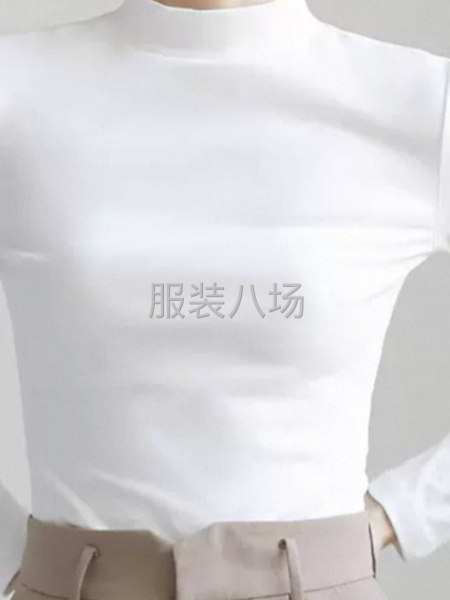 求职临时版师,经验20年-第8张图片